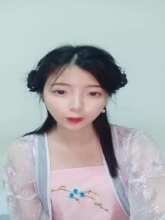 翁虹性感写真集⭕❌❌男朋友看美女直播