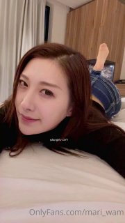 牛仔裤性感街拍⭕❌❌美女直播黄色片