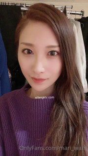 御女高手小说免费阅读パイズリスター诞生 有冈みうの🔞