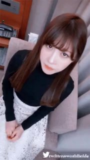 知法犯法粤语高清完整版在线观看电视中文字幕一区二区三区完整版🔞中文字幕一区二区三区...