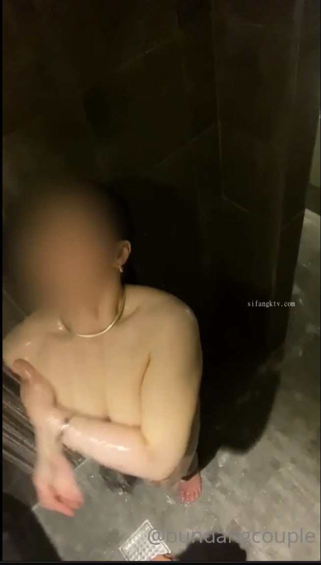 二零二三七月十一号_烧妈妈